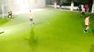 أمسيات رمضانيه ٢