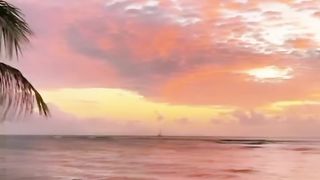 PinkSkies