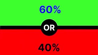 what do you prefer..?
