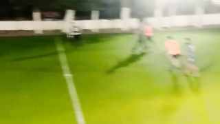 أمسيات رمضانيه ٦