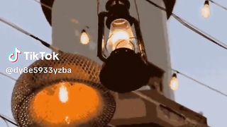 اركان الصلاه