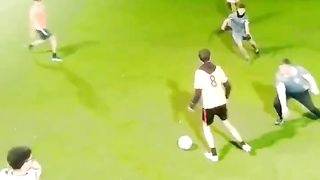 أمسيات رمضانيه ٧