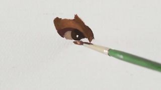 Short arts