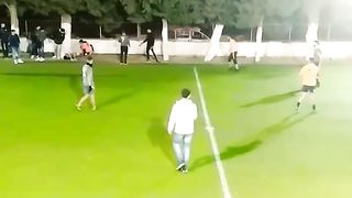 أمسيات رمضانيه ٨