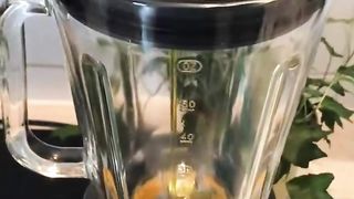 nourishing mask that promotes hair growth