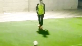 أمسيات رمضانيه ٩