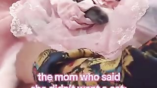 Cute cat
