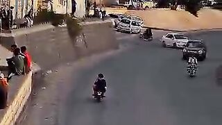 أجواء رمضان في صنعاء