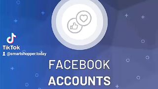 USA FB Accounts