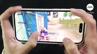 PUBG gaming ????