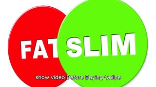 Fast Burn Extreme Weight Loss Review.show video Before Buying Online.