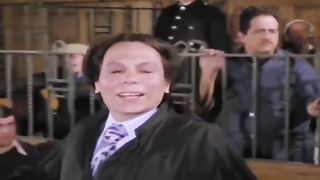 كلام كبير اوي
