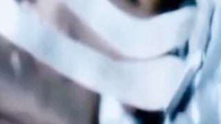 الرجل الحديدى