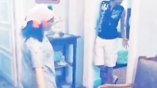 مفيش احلى من الثقة