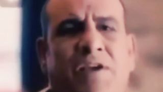 الندالة هتروح فين