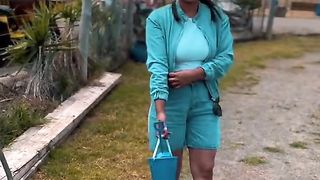 Shorts videos