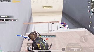 Gaming ????