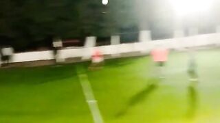 دوري شهداء فلسطين ٩