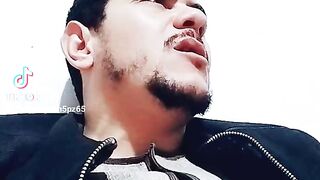 الشيخ خالد محمود
