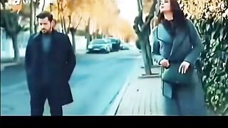 النساء تركض خلف الرجال فقط يا صديقي✊️