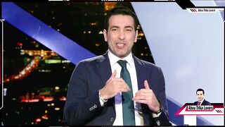 تريكة - دي مشكلة سيميوني الوحيدة .. والنهارده ضرب نار في دوري الابطال