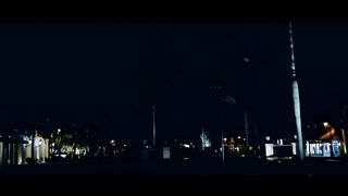 Motivasi Militer - BEKERJA LEBIH KERAS