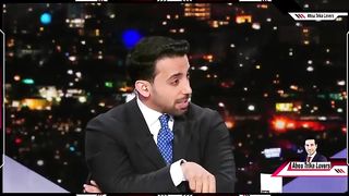 تعليق قوي من تريكة بعد فوز أتلتيكو مدريد علي الانتر في دوري الأبطال