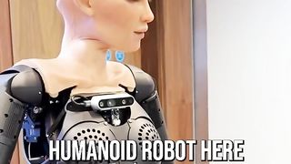 Artificial Neural Intelligence