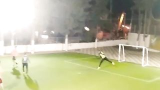 دوري شهداء فلسطين ١٣