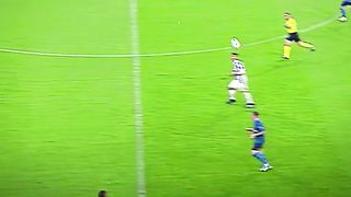 CR 7 ????