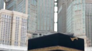 القران_الكريم