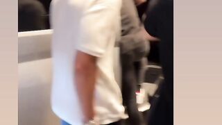 MAGIC MEN AUSTRALIA