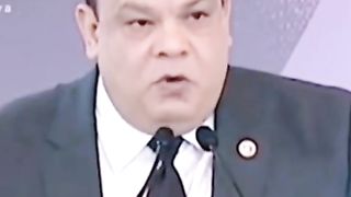 مش هتلاقيه غير عندي
