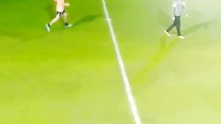 دوري شهداء فلسطين ١٧