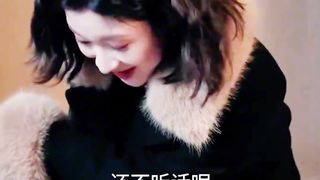 New Chinese Drama Interesting