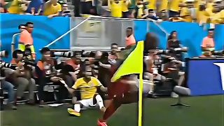 نيماااار