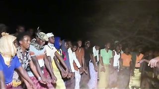 Culture Somali