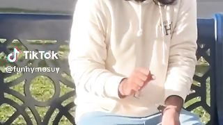 New funny video lateat 2024