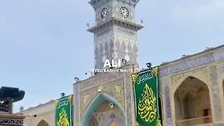 BhaiSahb