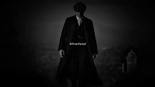 Polozhenie Guiter slow and reverb sign ma sigma attitude