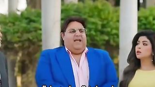 انا جمايلي اكتر من زمايلي