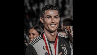 Christiano