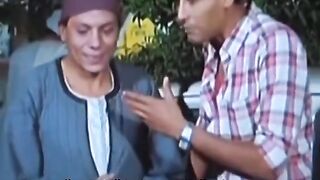 لما اشوف اعلان شغل اون لاين