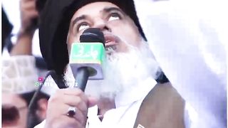 Very beautiful naat