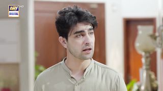 Yehi Sach Hai #sukoon.