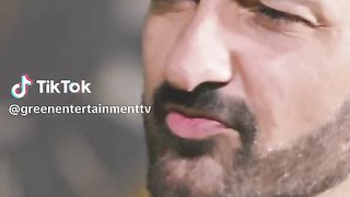Pagal Khana scene