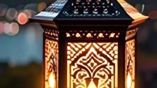 رساله رابع يوم رمضان