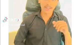 Good work