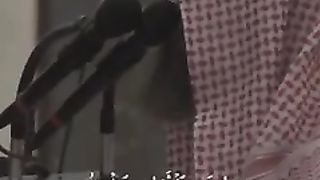 و حملت الأرض والجبال