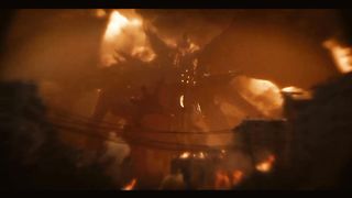 Agent Zero & Fred Dukes Show Skills - Tank Scene _ X-Men Origins Wolverine (2024) Movie Clip HD 4K